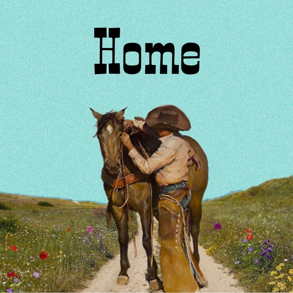 Home, kitchen, dishes, wall decor, linens and more